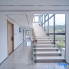 Отель Lo.sum Homestay, фото 7