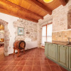 Отель Holiday Home Tamaris With Pool in a Village Near Visnjan, фото 12