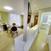 Отель Select Hotel, фото 19
