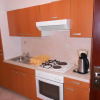 Отель Apartments Burazer, фото 12