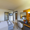 Отель Leonardo Kolymbia Resort - All Inclusive, фото 3