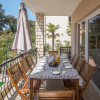 Отель Amazing Home in Rovinj With Wifi and 4 Bedrooms, фото 8