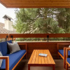 Отель Fasching Haus 280 in Aspen, фото 10