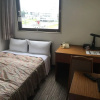 Отель Hirosaki Prince Hotel, фото 3