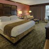 Отель Garden Plaza Hotel Inn and Suites Decatur, фото 20