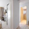 Отель Amalthia Luxury Suites, фото 13