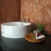 Отель Punan Loft, фото 11