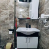 Отель Leo Group Apartment 07-707 GURU RESIDENCE Batumi, фото 8