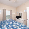 Отель Dunes 602, фото 4