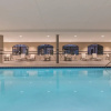 Отель Staybridge Suites Anchorage, an IHG Hotel, фото 14