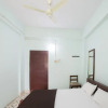 Отель SPOT ON 45878 Adoor Homestay, фото 11