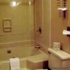 Отель Great Lakes Inn and Suites, фото 30