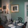 Отель Chambre dhôtes Le Castelet, фото 20