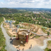 Отель Center Parcs Park Hochsauerland Medebach, фото 19