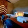 Отель Petit-Bomal Farm Suites, фото 15