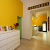 Отель Hostel Yellow, фото 1