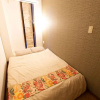 Отель GUESTHOUSE HAKOZAKI GARDEN - Hostel, фото 4