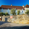 Отель Les Hauts de Saint Vincent, фото 31