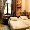 Отель Herakles Butik Otel, фото 23