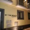 Отель By The Beach, фото 1