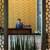 Отель Rose Continental Hotel, фото 12