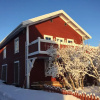 Отель Gästgivars Vandrarhem i Järvsö - Hostel, фото 19