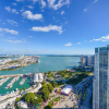 Отель Exclusive Studio Next to the Bayside, фото 17