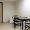 Отель OYO Toy Barra Hotel - 6 minutos de distância de Gávea, фото 47