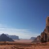 Отель Wadi Rum Sky, фото 19