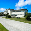 Отель Bossiney House Hotel, фото 15