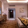 Отель Best Western Plus Jeddah Hotel Madinah Road, фото 25