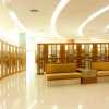 Отель Uniland Golf & Resort, фото 1
