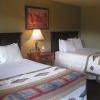 Отель Beaver Creek Lodge, фото 7