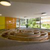 Отель Kurzentrum Bad Eisenkappel, фото 8