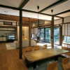 Отель HANARé Kyoto, фото 11