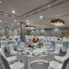 Отель Mersin HiltonSA, фото 34