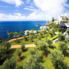 Курортный отель Vidamar Resort Madeira, фото 16