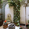 Отель Hôtel Pierre Nicole, фото 17
