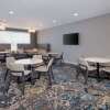 Отель Residence Inn by Marriott Kennesaw/Town Center, фото 21