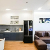 Отель Homefromhome Skylake Apartment, фото 1