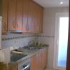 Отель Apartamentos Sant Pol de Mar, фото 11