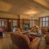 Отель Cragwood Country House Hotel, фото 2