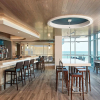 Отель Hilton Grand Vacations Club Ocean Enclave Myrtle Beach, фото 14