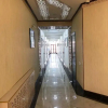 Отель Khiva Lokomotiv 2, фото 2