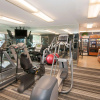 Отель Sonesta Simply Suites Anaheim, фото 18