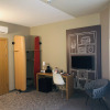 Отель ibis Riga Centre, фото 14