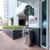Отель Central Fort Lauderdale Beach With Free Parking 2, фото 26