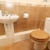 Отель Clove Cottage, фото 7