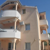 Отель Apartments Vala, фото 1