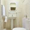 Отель The Ritzz Exclusive Guest House, фото 32